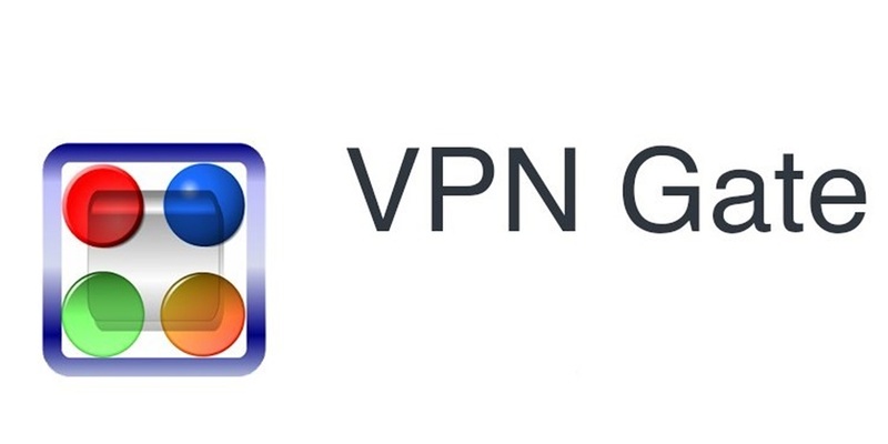 Cài phần mềm hack VPN để truy cập vào cổng game