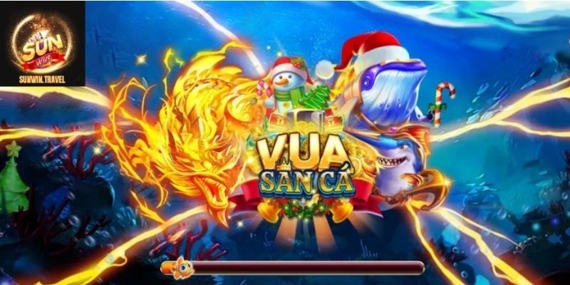 Sunwin - Thỏa mãn mọi nhu cầu giải trí